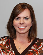 Kristi Plotner